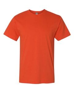 LAT 6901 - Fine Jersey T-Shirt