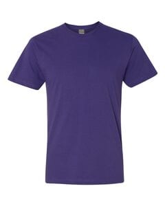 LAT 6901 - Fine Jersey T-Shirt