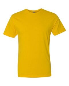 LAT 6901 - Fine Jersey T-Shirt