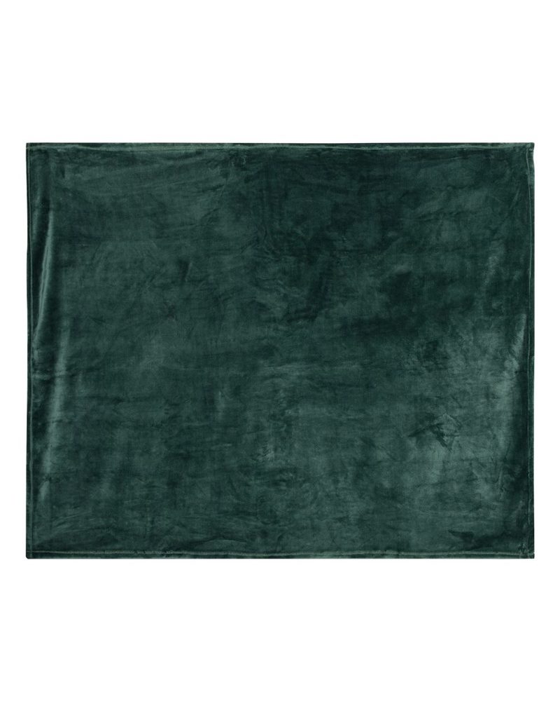 Liberty Bags 8721 - Mink Touch Luxury Blanket
