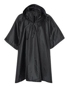 Liberty Bags A-001 - Rain Poncho