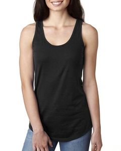 Next Level 1533 - Womens Ideal Racerback Tank