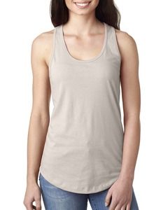 Next Level 1533 - Womens Ideal Racerback Tank