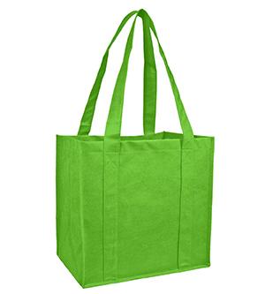 Liberty Bags R3000 - Reusable Shopping Tote