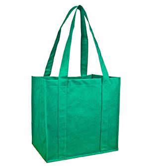 Liberty Bags R3000 - Reusable Shopping Tote