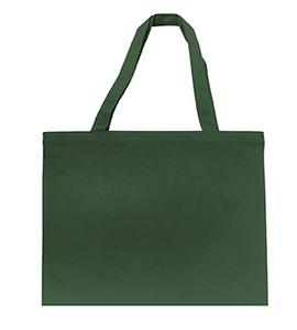 Liberty Bags FT003 - Non-Woven Tote Kelly