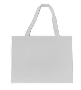 Liberty Bags FT003 - Non-Woven Tote