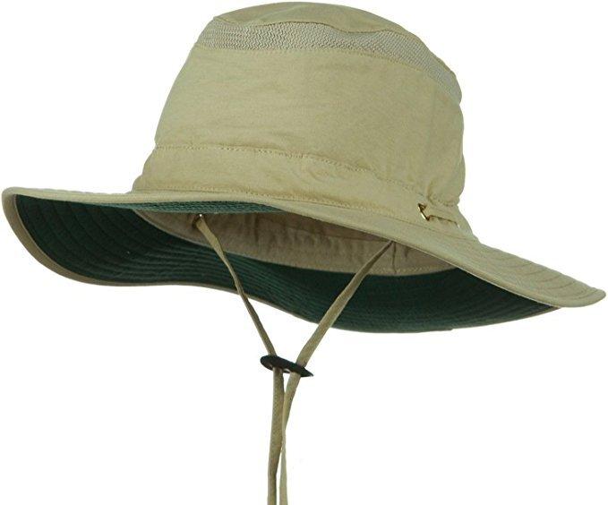 Adams OB101 - OUTBACK CAP