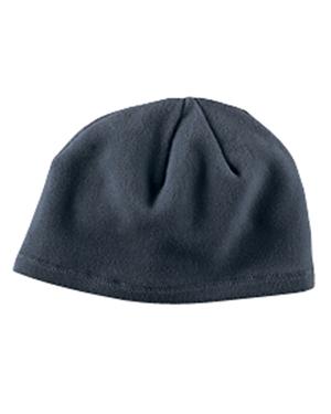 Big Accessories BX013 - Knit Fleece Beanie