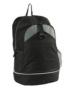 Gemline 5300 - Canyon Backpack Black