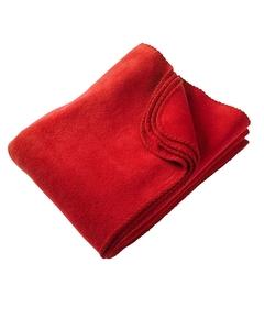 Harriton M999 - 12.7 oz. Fleece Blanket