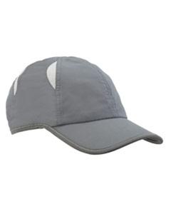 Big Accessories BA514 - Performance Cap