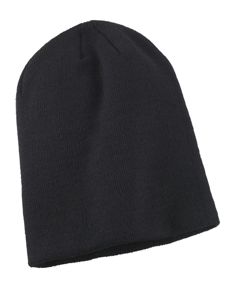 Big Accessories BA519 - Slouch Beanie