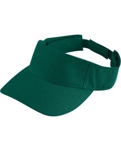 Augusta 6225 - Sport Twill Visor