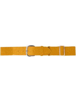 Augusta 6001 - Elastic Baseball Belt