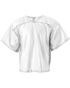 A4 NB4190 - Youth Porthole Practice Jersey