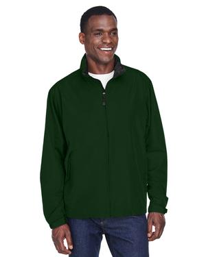 Ash City North End 88083 - Mens Techno Lite Jacket