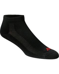 A4 S8002 - Performance Low Cut Socks