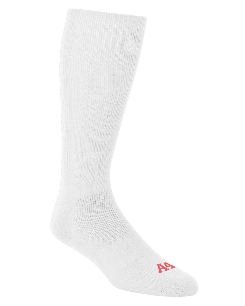 A4 S8005 - Multi Sport Tube Socks