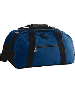 Augusta 1703 - Large Ripstop Duffel Bag