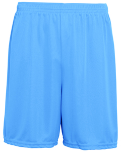 Augusta 1426 - Youth Wicking Polyester Short