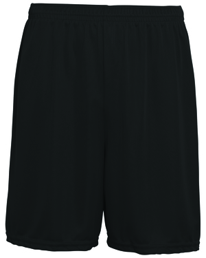 Augusta 1426 - Youth Wicking Polyester Short