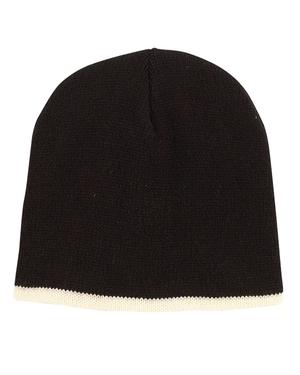 Big Accessories TNT - Knit Cap