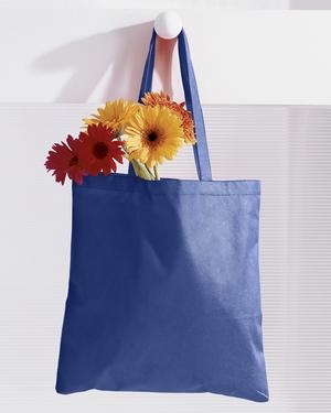 BAGedge BE003 - 8 oz. Canvas Tote