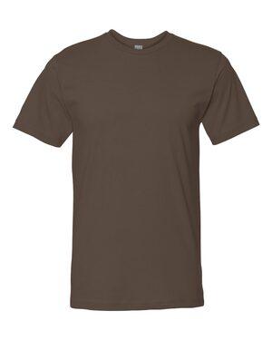 LAT 6901 - Fine Jersey T-Shirt