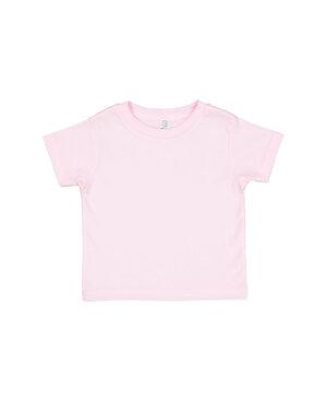 Rabbit Skins 3301J - Juvy Short Sleeve T-Shirt