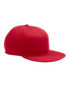 Flexfit 6210 - Premium Fitted Cap