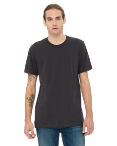 Bella+Canvas 3413C - Unisex Triblend Short-Sleeve T-Shirt