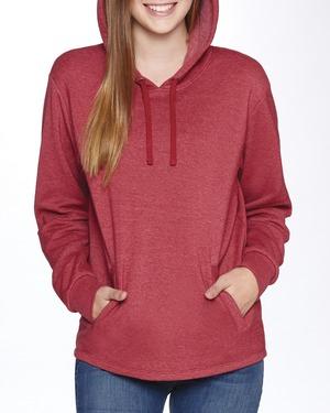 Next Level 9300 - Unisex PCH Pullover Hoodie