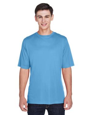 Team 365 TT11 - Team 365™ Mens Zone Performance Tee