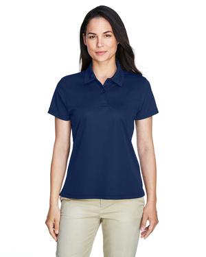 Team 365 TT21W - Ladies Command Snag Protection Polo