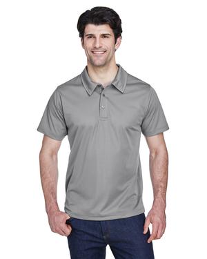 Team 365 TT21 - Mens Command Snag Protection Polo