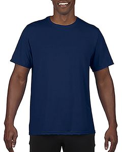 Gildan G460 - Adult 7.8 oz./lin. yd. Core T-Shirt
