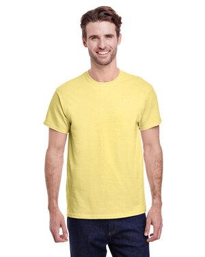 Gildan 5000 - Adult Heavy Cotton™ T-Shirt