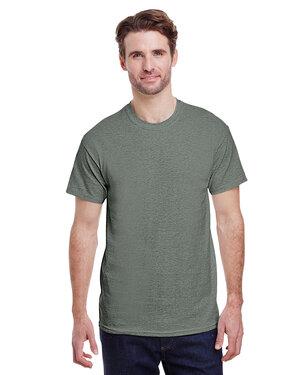 Gildan 5000 - Adult Heavy Cotton™ T-Shirt