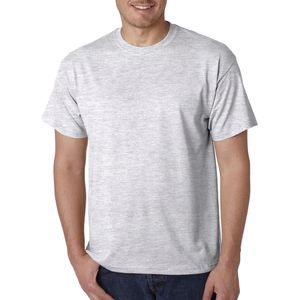 Gildan 8000 - Adult DryBlend® T-Shirt