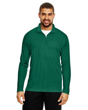 Team 365 TT31 - Mens Zone Performance Quarter-Zip