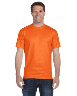 Gildan G800 - DryBlend™ 5.5 oz., 50/50 T-Shirt (8000)