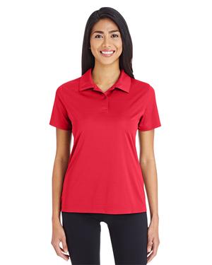 Team 365 TT51W - Ladies Zone Performance Polo