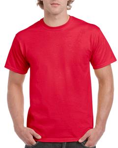 Gildan H000 - Hammer Adult 6 oz. T-Shirt