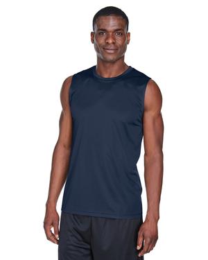 Team 365 TT11M - Mens Performance Muscle T-Shirt