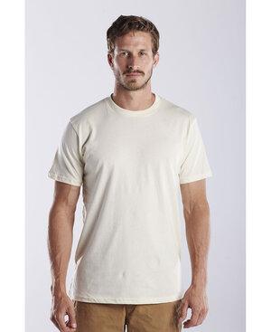 US Blanks US2000GD - Adult Garment Dyed Tee