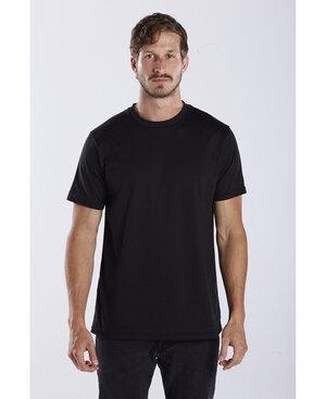 US Blanks US2400 - Adult Tee