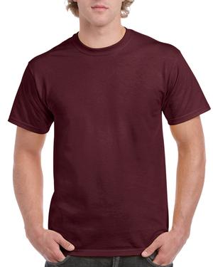 Gildan H000 - Hammer Adult Tee