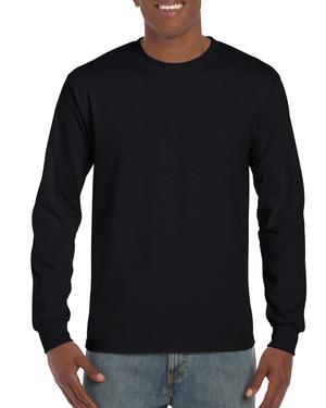 Gildan H400 - Hammer Adult Long Sleeve Tee