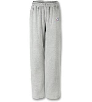 Champion RW10 - Reverse Weave Sweatpants with Pockets